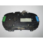 Volkswagen Golf 4 Kilometre Saati Gösterge Paneli 1J0920802E