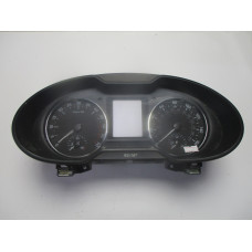 Skoda Octavia  5E Kilometre Saati Gösterge Paneli 5E0920951E