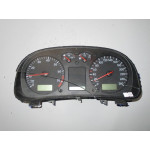 Volkswagen Golf 4 Kilometre Saati Gösterge Paneli 1J0919811A