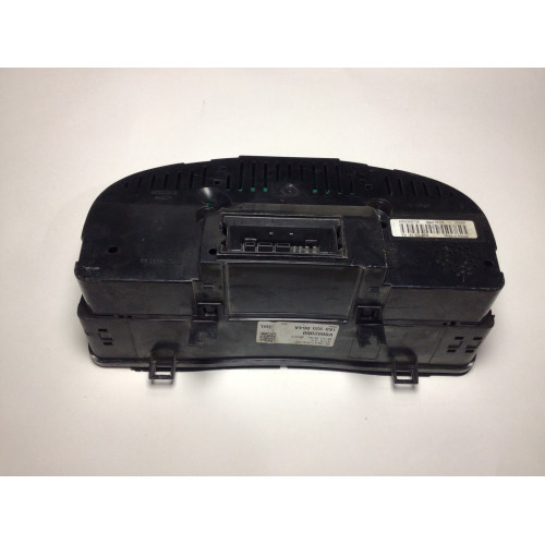 z Volkswagen Golf 5 Kilometre Saati Gösterge Paneli 1K0920864A
