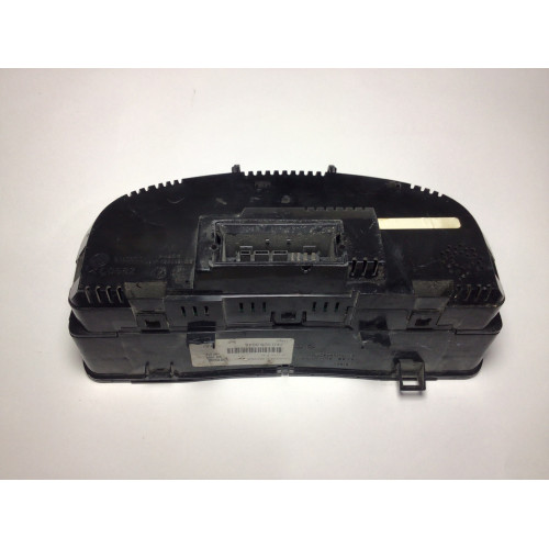 z Volkswagen Golf 5 Kilometre Saati Gösterge Paneli 1K0920864A