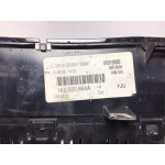 z Volkswagen Golf 5 Kilometre Saati Gösterge Paneli 1K0920864A