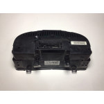 Volkswagen Golf 5 kilometre Saati Gösterge Paneli 1K0920853G