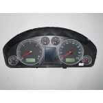 Seat Alhambra Kilometre Saati Gösterge Paneli 7M7920840C
