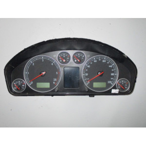 Seat Alhambra Kilometre Saati Gösterge Paneli 7M7920840C
