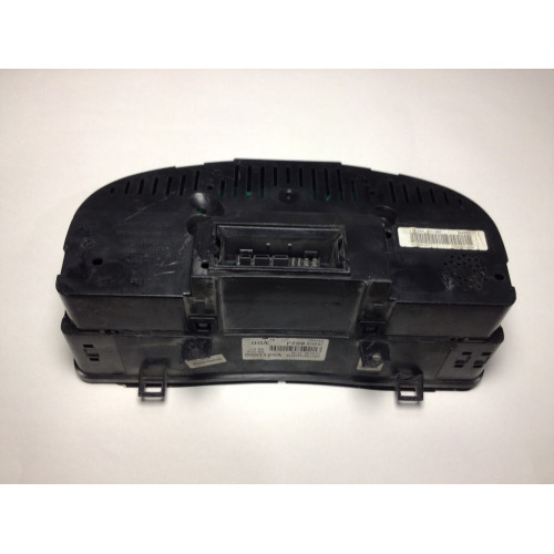 z Volkswagen Golf 5 Kilometre Saati Gösterge Paneli 1K0920862J