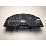 z Volkswagen Golf 5 Kilometre Saati Gösterge Paneli 1K0920862J