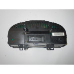 Volkswagen Golf 5 Kilometre Saati Gösterge Paneli 1K0920851G