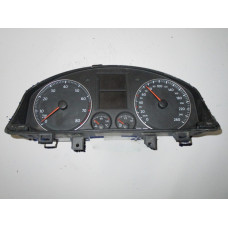 Volkswagen Golf 5 Kilometre Saati Gösterge Paneli 1K0920851G