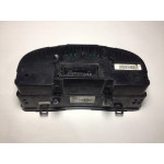 Volkswagen Golf 5 Kilometre Saati Gösterge Paneli 1K0920864F