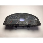 Volkswagen Golf 5 Kilometre Saati Gösterge Paneli 1K0920864F