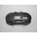 Seat Leon MK3 5F  1.6TDİ Kilometre Saati Gösterge Paneli 5F0920973A