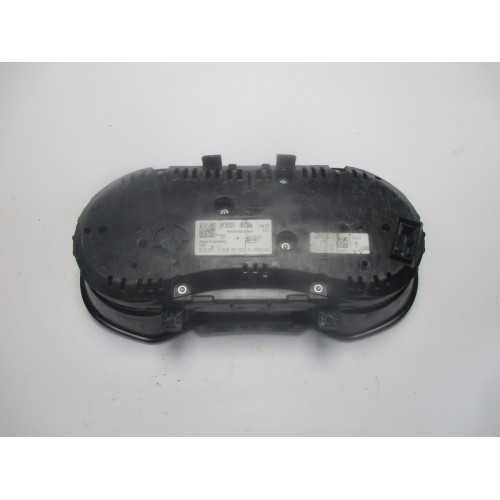 Seat Leon MK3 5F  1.6TDİ Kilometre Saati Gösterge Paneli 5F0920973A