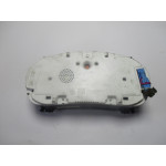 Volkswagen Polo Kilometre Saati Gösterge Paneli 6H0919860 0263601001