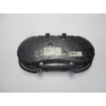 Seat Leon 5F Kilometre Saati Gösterge Paneli 5F0920862A