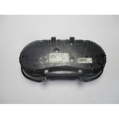 Seat Leon 5F Kilometre Saati Gösterge Paneli 5F0920862A
