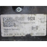 Seat Leon 5F Kilometre Saati Gösterge Paneli 5F0920862A