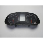 Seat Leon 5F Kilometre Saati Gösterge Paneli 5F0920862A
