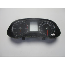 Seat Leon 5F Kilometre Saati Gösterge Paneli 5F0920862A