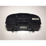 Z Volkswagen Tiguan Kilometre Saati Gösterge Paneli 5N0920870C