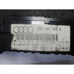 Audi A3  2.0TDİ Kilometre Saati Gösterge Paneli 8P0920980H