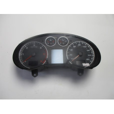 Audi A3  2.0TDİ Kilometre Saati Gösterge Paneli 8P0920980H