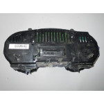 Seat Leon Kilometre Saati Gösterge Paneli 1P0920823G