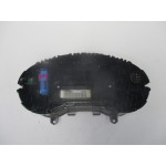 Audi A3 S3 8P 2.0 TDI Kilometre Saati Gösterge Paneli 8P0920981F