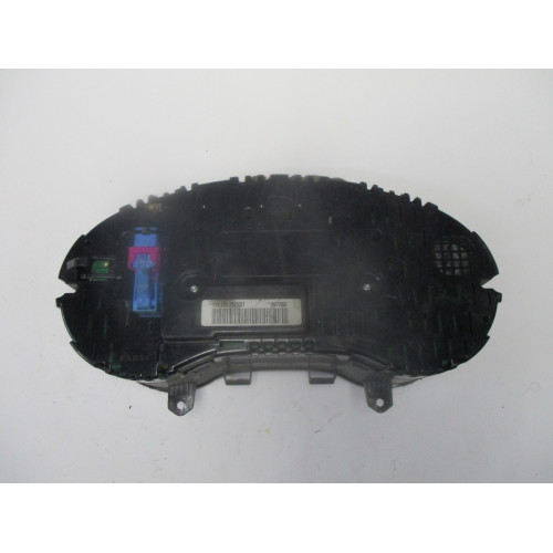 Audi A3 S3 8P 2.0 TDI Kilometre Saati Gösterge Paneli 8P0920981F
