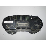 Seat Leon Kilometre Saati Gösterge Paneli 1P0920840C