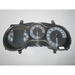 Seat Leon Kilometre Saati Gösterge Paneli 1P0920840C