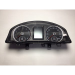 Z Volkswagen Tiguan Kilometre Saati Gösterge Paneli 5N0920872B