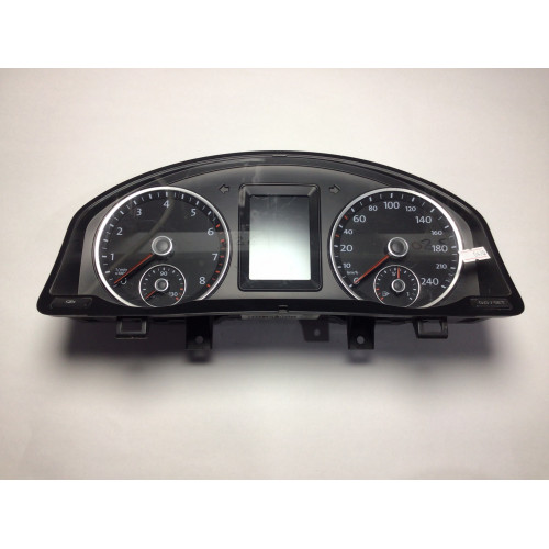 Z Volkswagen Tiguan Kilometre Saati Gösterge Paneli 5N0920872B