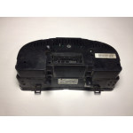 Z Volkswagen Tiguan Kilometre Saati Gösterge Paneli 5N0920870C