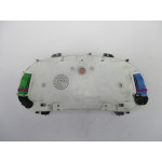 Volkswagen Polo Kilometre Saati Gösterge Paneli 6H0920860N 0263613205