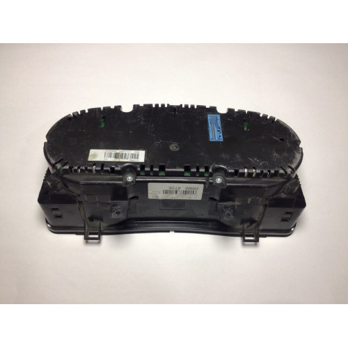 Z Volkswagen Tiguan Kilometre Saati Gösterge Paneli 5N0920872B
