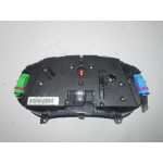 Audi A3 Kilometre Saati Gösterge Paneli 8L0919860E