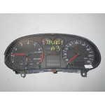 Audi A3 Kilometre Saati Gösterge Paneli 8L0919860E