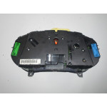 Audi A3 Kilometre Saati Gösterge Paneli 8L0919860E