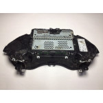 z Audi A6 A7 Kilometre Saati Gösterge Paneli 4G8920931L 0263672116