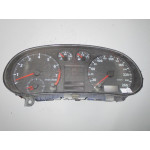 Audi A3 Kilometre Saati Gösterge Paneli 8L0919860AX