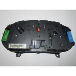 Audi A3 Kilometre Saati Gösterge Paneli 8L0919860D