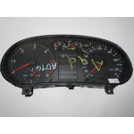 Audi A3 Kilometre Saati Gösterge Paneli 8L0919860D