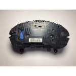 z Audi TT Kilometre Saati Gösterge Paneli 8J0920930C