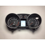 z Audi TT Kilometre Saati Gösterge Paneli 8J0920930C