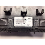 Z Volkswagen New Bettle Kilometre Saati Gösterge Paneli 5C5920870B