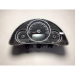 Z Volkswagen New Bettle Kilometre Saati Gösterge Paneli 5C5920870B
