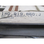 Volkswagen Golf 3 Kilometre Saati Gösterge Paneli 1H0919860J