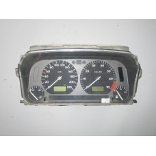 Volkswagen Golf 3 Kilometre Saati Gösterge Paneli 1H0919860J