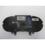  Seat Ibiza Dizel Kilometre Saati Gösterge Paneli 6J0920901A